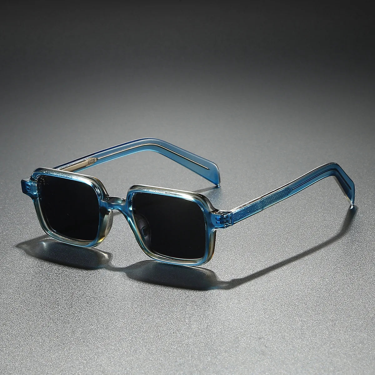 Portofino Retro Shades