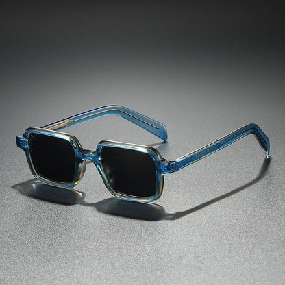 Portofino Retro Shades