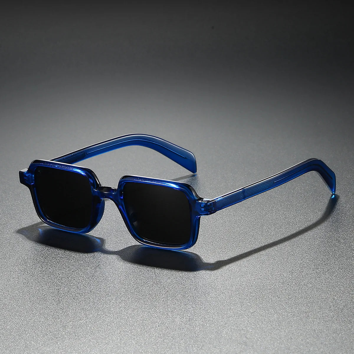 Portofino Retro Shades