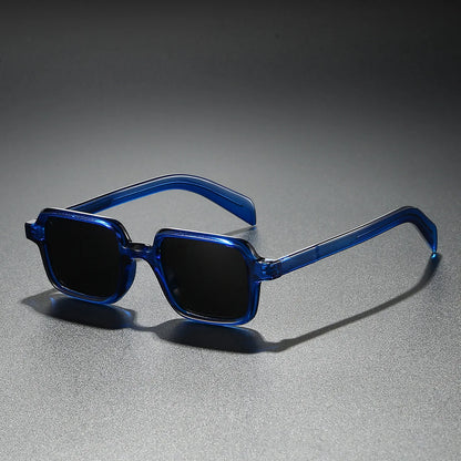 Portofino Retro Shades