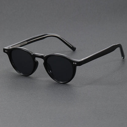 Tivoli Retro Shades