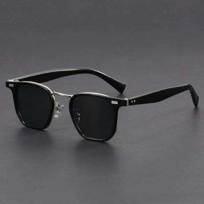 Venezia Retro Shades