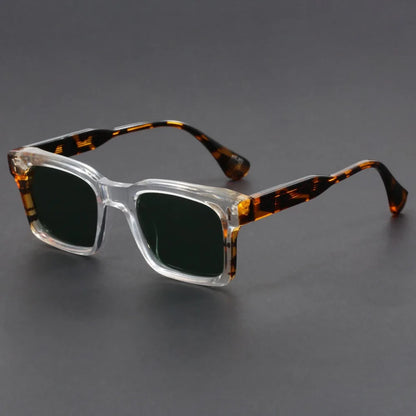 Marconi Retro Shades
