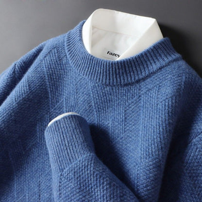 Caravelli Sweater