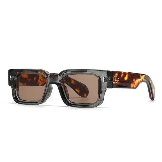 Moretti Retro Shades