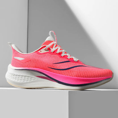 Vapor Stride Sneakers