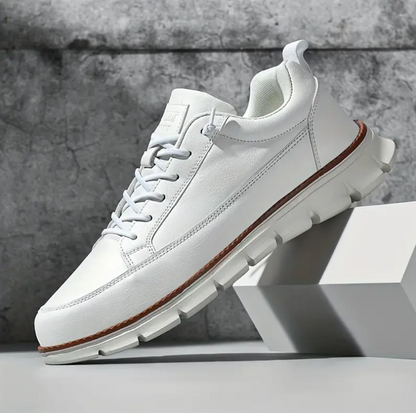 Bellini Leather Sneakers