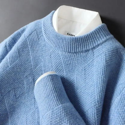 Caravelli Sweater