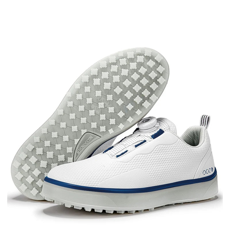 Pinehurst Pro Golf Shoes