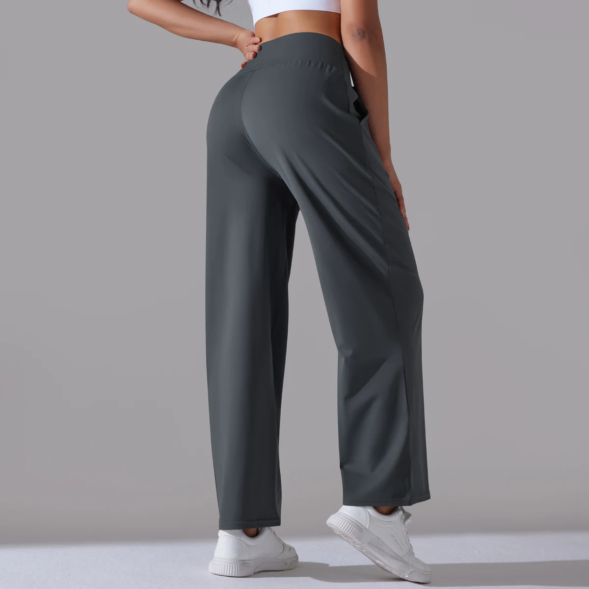 Sahara Casual Pants
