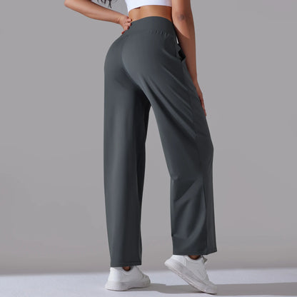 Sahara Casual Pants