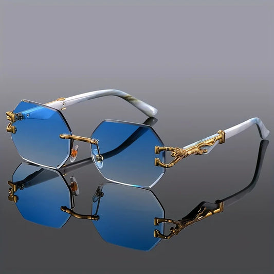 Virello Vintage Shades