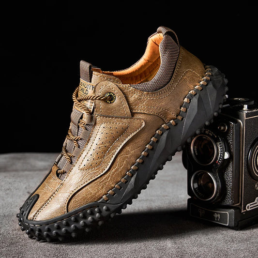 Rockbound Hiking Shoes