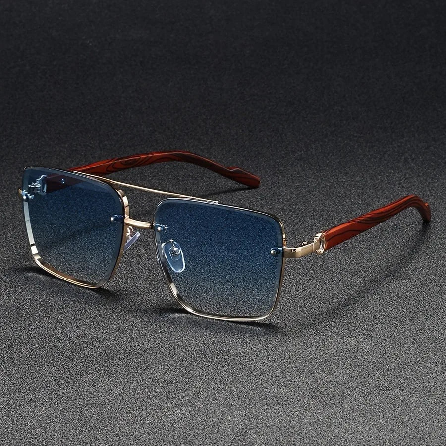 Montero Retro Shades