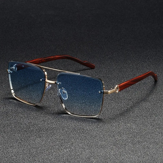 Montero Retro Shades