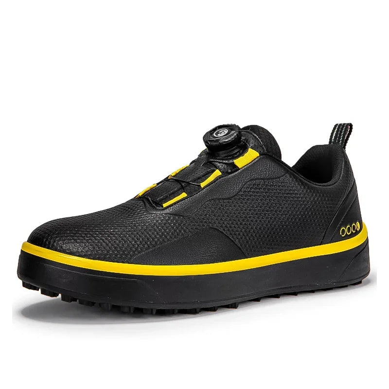 Pinehurst Pro Golf Shoes