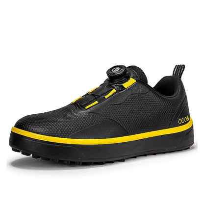Pinehurst Pro Golf Shoes