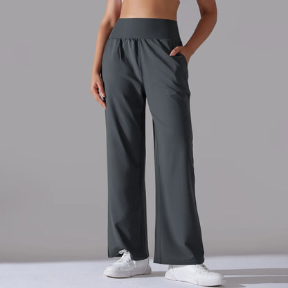 Sahara Casual Pants